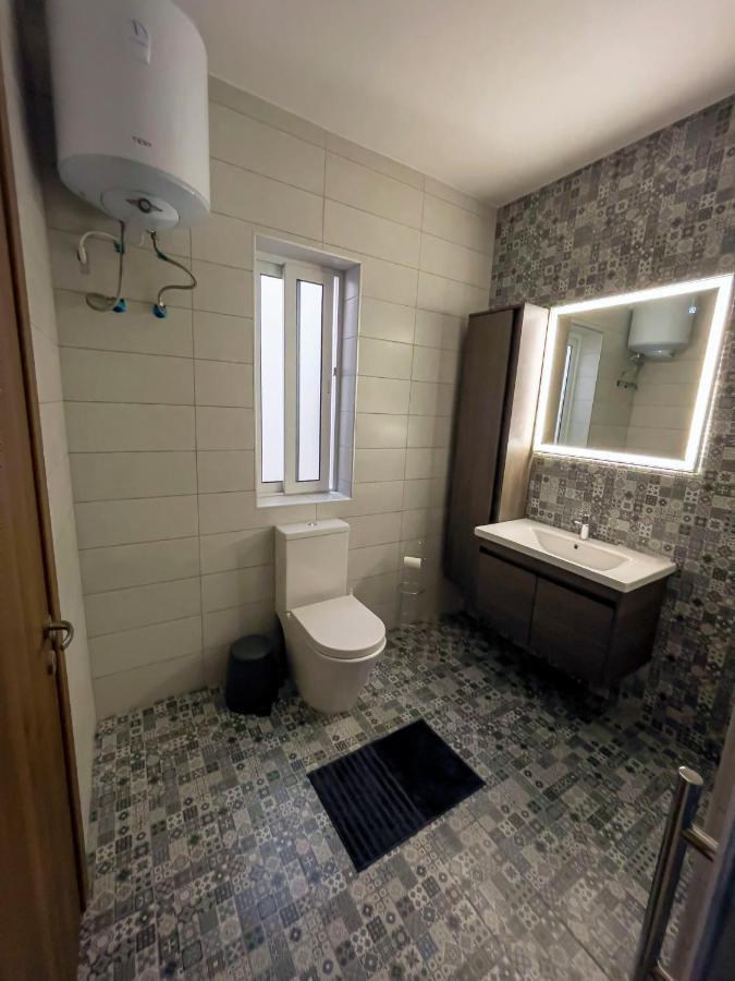 Close To Airport Apartment Zejtun Ngoại thất bức ảnh
